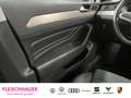 Volkswagen Passat Variant 2.0 TDI Elegance AHK Navi Kamera Grau - thumbnail 13