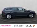 Volkswagen Passat Variant 2.0 TDI Elegance AHK Navi Kamera Grau - thumbnail 7