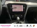 Volkswagen Passat Variant 2.0 TDI Elegance AHK Navi Kamera Grau - thumbnail 12