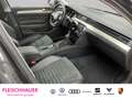 Volkswagen Passat Variant 2.0 TDI Elegance AHK Navi Kamera Grau - thumbnail 19