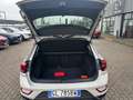Volkswagen T-Roc T-Roc 1.0 tsi Style 110cv Grau - thumbnail 12