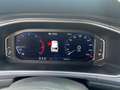 Volkswagen T-Roc T-Roc 1.0 tsi Style 110cv Grau - thumbnail 19