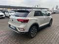 Volkswagen T-Roc T-Roc 1.0 tsi Style 110cv Grau - thumbnail 6
