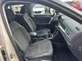 Volkswagen T-Roc T-Roc 1.0 tsi Style 110cv Grau - thumbnail 10