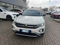 Volkswagen T-Roc T-Roc 1.0 tsi Style 110cv Grau - thumbnail 3