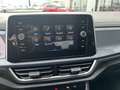 Volkswagen T-Roc T-Roc 1.0 tsi Style 110cv Grau - thumbnail 17