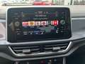 Volkswagen T-Roc T-Roc 1.0 tsi Style 110cv Grau - thumbnail 15