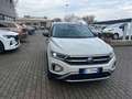 Volkswagen T-Roc T-Roc 1.0 tsi Style 110cv Grau - thumbnail 4
