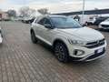 Volkswagen T-Roc T-Roc 1.0 tsi Style 110cv Grau - thumbnail 5