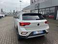 Volkswagen T-Roc T-Roc 1.0 tsi Style 110cv Grau - thumbnail 8
