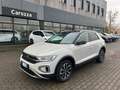 Volkswagen T-Roc T-Roc 1.0 tsi Style 110cv Grau - thumbnail 1