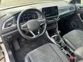 Volkswagen T-Roc T-Roc 1.0 tsi Style 110cv Grau - thumbnail 14
