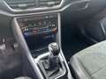 Volkswagen T-Roc T-Roc 1.0 tsi Style 110cv Grau - thumbnail 18