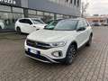 Volkswagen T-Roc T-Roc 1.0 tsi Style 110cv Grau - thumbnail 2