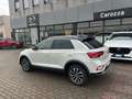 Volkswagen T-Roc T-Roc 1.0 tsi Style 110cv Grau - thumbnail 9