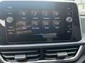 Volkswagen T-Roc T-Roc 1.0 tsi Style 110cv Grau - thumbnail 16