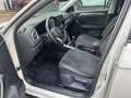 Volkswagen T-Roc T-Roc 1.0 tsi Style 110cv Grau - thumbnail 13