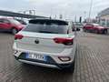 Volkswagen T-Roc T-Roc 1.0 tsi Style 110cv Grau - thumbnail 7