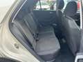Volkswagen T-Roc T-Roc 1.0 tsi Style 110cv Grau - thumbnail 11
