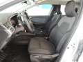 Renault Clio TCe 100 CV 5 porte Business Grigio - thumbnail 7