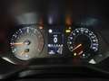 Renault Clio TCe 100 CV 5 porte Business Grigio - thumbnail 9