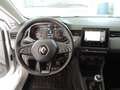 Renault Clio TCe 100 CV 5 porte Business Grigio - thumbnail 8
