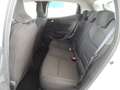 Renault Clio TCe 100 CV 5 porte Business Grigio - thumbnail 13