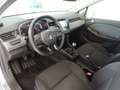Renault Clio TCe 100 CV 5 porte Business Grigio - thumbnail 6