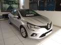 Renault Clio TCe 100 CV 5 porte Business Grigio - thumbnail 1