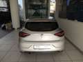 Renault Clio TCe 100 CV 5 porte Business Grigio - thumbnail 5