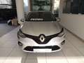 Renault Clio TCe 100 CV 5 porte Business Grigio - thumbnail 2