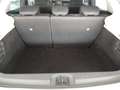Renault Clio TCe 100 CV 5 porte Business Grigio - thumbnail 14