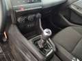Renault Clio TCe 100 CV 5 porte Business Grigio - thumbnail 12
