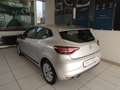 Renault Clio TCe 100 CV 5 porte Business Grigio - thumbnail 4
