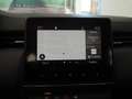 Renault Clio TCe 100 CV 5 porte Business Grigio - thumbnail 10