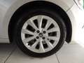 Renault Clio TCe 100 CV 5 porte Business Grigio - thumbnail 3