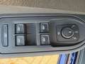 Volkswagen Golf VIII Variant 1.0 TSI,LED,GRA,Sitzheizung Blau - thumbnail 16