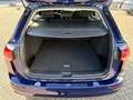 Volkswagen Golf VIII Variant 1.0 TSI,LED,GRA,Sitzheizung Blau - thumbnail 17