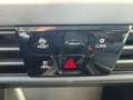 Volkswagen Golf VIII Variant 1.0 TSI,LED,GRA,Sitzheizung Blau - thumbnail 14
