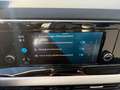 Volkswagen Golf VIII Variant 1.0 TSI,LED,GRA,Sitzheizung Blau - thumbnail 12