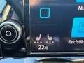 Volkswagen Golf VIII Variant 1.0 TSI,LED,GRA,Sitzheizung Blau - thumbnail 15