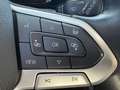 Volkswagen Golf VIII Variant 1.0 TSI,LED,GRA,Sitzheizung Blau - thumbnail 9