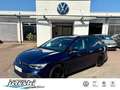 Volkswagen Golf VIII Variant 1.0 TSI,LED,GRA,Sitzheizung Blau - thumbnail 1