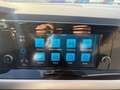 Volkswagen Golf VIII Variant 1.0 TSI,LED,GRA,Sitzheizung Blau - thumbnail 11