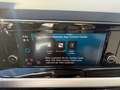 Volkswagen Golf VIII Variant 1.0 TSI,LED,GRA,Sitzheizung Blau - thumbnail 13