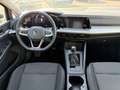 Volkswagen Golf VIII Variant 1.0 TSI,LED,GRA,Sitzheizung Blau - thumbnail 7