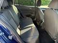 Volkswagen Golf VIII Variant 1.0 TSI,LED,GRA,Sitzheizung Blau - thumbnail 6