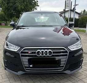 Sportback