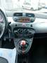 Fiat 500 S/Klima/PDC/ALU/Euro6 Rood - thumbnail 12