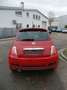 Fiat 500 S/Klima/PDC/ALU/Euro6 Rouge - thumbnail 9